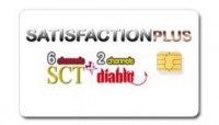 ABBONAMENTO SCT 5 CANALI VIACCESS